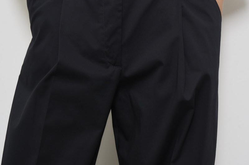 THE LATEST AXELT0194T0002