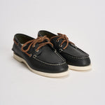 Mocassino donna Barca petrolio A2Q9X EP8 TIMBERLAND 