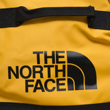 Borsone/Zaino Duffel Base Camp S giallo NF0A52ST 4WP1 THE NORTH FACE 