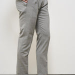 BERWICH RETROFA1755XLIGHT GREY
