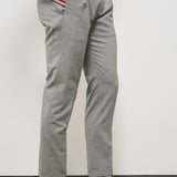 BERWICH RETROFA1755XLIGHT GREY