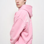 REPRESENT OCM41200518PINK