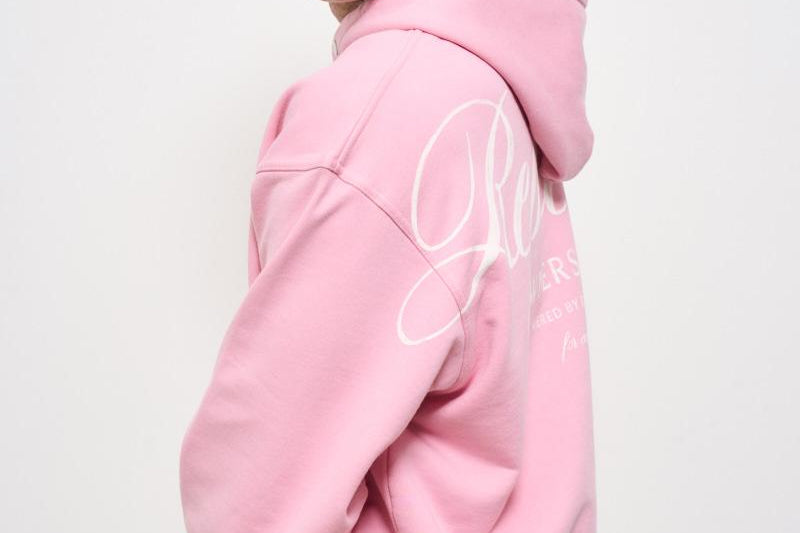 REPRESENT OCM41200518PINK