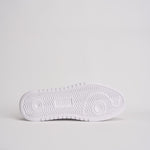 Sneakers uomo RLite Court bianca 809974097 001 RALPH LAUREN 