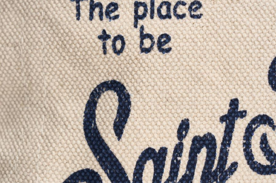 Borsa donna Vanity mini bianco sporco VANITYMINI 02564L MC2 SAINT BARTH 