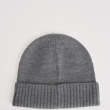 Berretto uomo grigio chiaro 710886137 003 RALPH LAUREN 