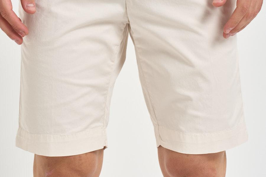 Bermuda uomo latte PL51 04 PERFECTION 