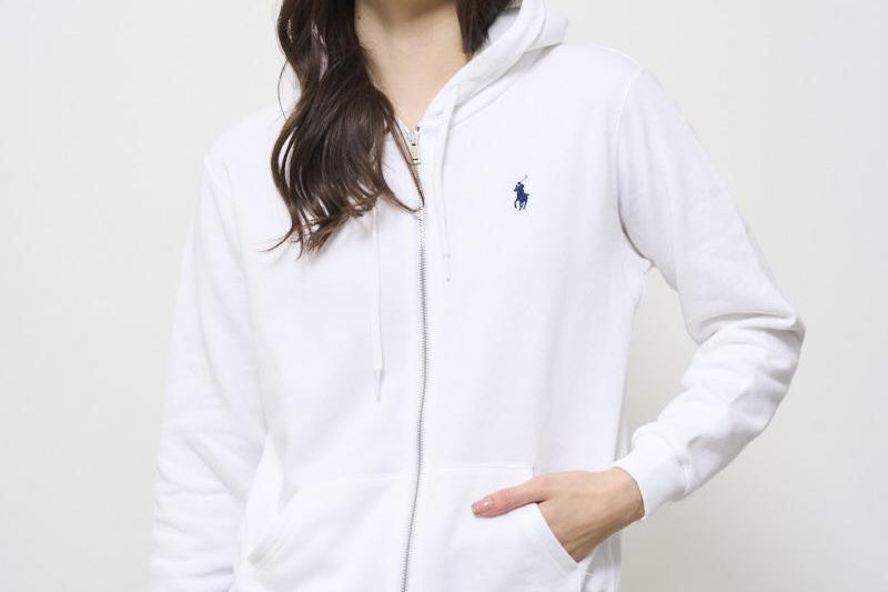 RALPH LAUREN 211935584008