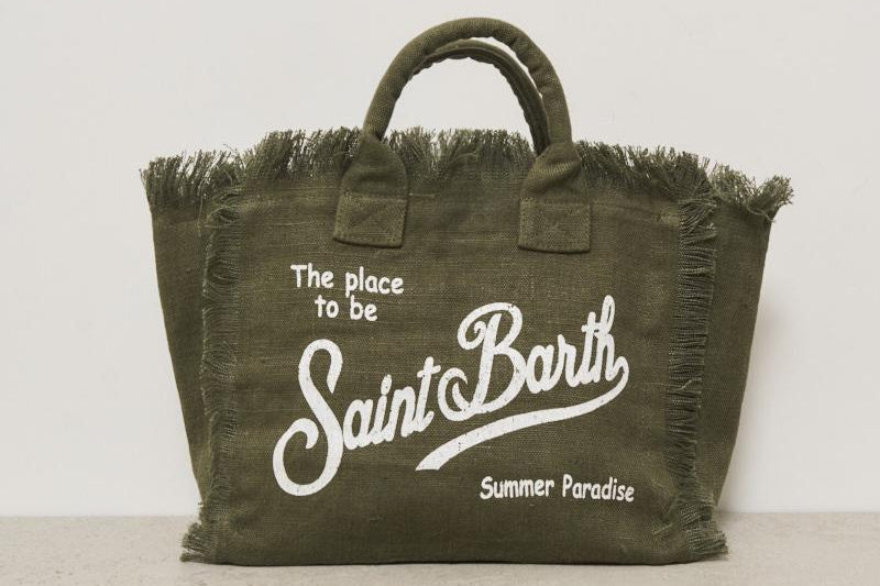 MC2 SAINT BARTH COLETTEL01189H