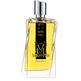 MORPH MONTMARTRE<BR/> MONTMATRE  MORPH 