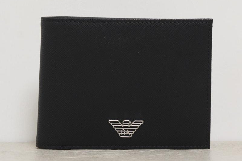EMPORIO ARMANI Y4R165Y138E81072