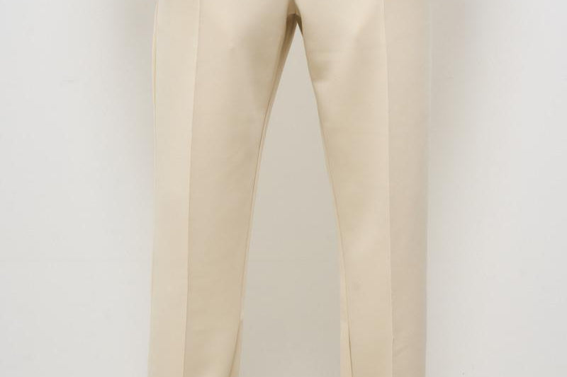 LES DEUX LDM530049I215215IVORY