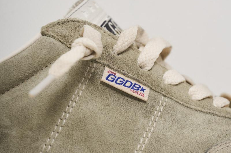 GOLDEN GOOSE GMF00464F00504760460