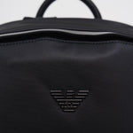 EMPORIO ARMANI EM001795AF13454UC001