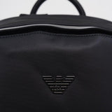 EMPORIO ARMANI EM001795AF13454UC001