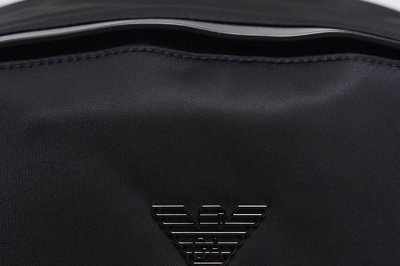EMPORIO ARMANI EM001795AF13454UC001