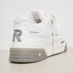 REPRESENT MLM9754WHITEGREY119
