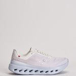 Sneakers donna Cloudsurfer Next lilla 3WE30054721 PEONYHEATHER ON RUNNING 