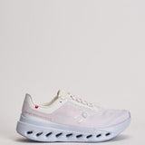 Sneakers donna Cloudsurfer Next lilla 3WE30054721 PEONYHEATHER ON RUNNING 