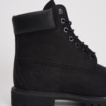 Stivale uomo Premium 6-Inch nero TB110073 001 TIMBERLAND 