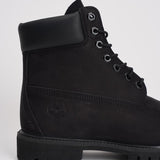 Stivale uomo Premium 6-Inch nero TB110073 001 TIMBERLAND 