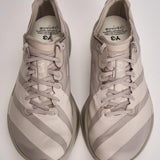 Sneakers uomo Adios Pro 4 tortora KI6874 LBROWN Y-3 