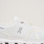 ON RUNNING 3MF10071200WHITE WHITE