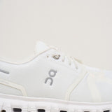 ON RUNNING 3MF10071200WHITE WHITE