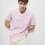 RALPH LAUREN 710964535002