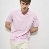 RALPH LAUREN 710964535002