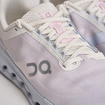 Sneakers donna Cloudsurfer Next lilla 3WE30054721 PEONYHEATHER ON RUNNING 
