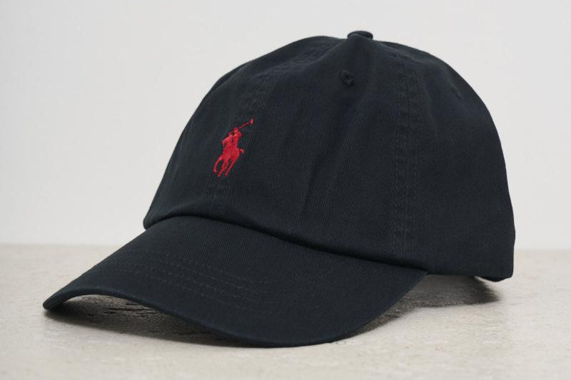 RALPH LAUREN 710548524012