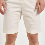 Bermuda uomo latte PL51 04 PERFECTION 