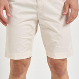Bermuda uomo latte PL51 04 PERFECTION 