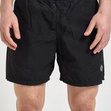 Costume uomo nero B100B09 S0046V0029 STONE ISLAND 