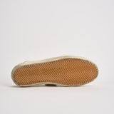 Sneakers donna Super Star bianche e rosa GWF00102 F00256910914 GOLDEN GOOSE 