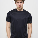 EMPORIO ARMANI 8N1TD81JUVZ0920