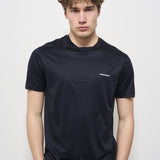 EMPORIO ARMANI 8N1TD81JUVZ0920