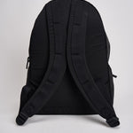 Zaino uomo in nylon metal nero 9200010 S0251V0029 STONE ISLAND 