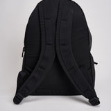 Zaino uomo in nylon metal nero 9200010 S0251V0029 STONE ISLAND 