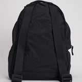 Zaino uomo in nylon nero 9200014 S0251V0029 STONE ISLAND 