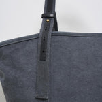 Tote bag donna con logo GWA00694 A00068060278 GOLDEN GOOSE 