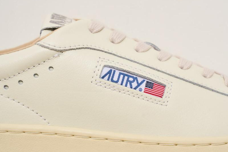 AUTRY ADLMMR01
