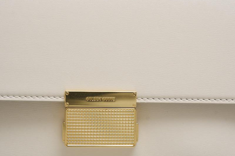 GOLDEN GOOSE GWA00467A00056511732