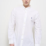 RALPH LAUREN 710928254002