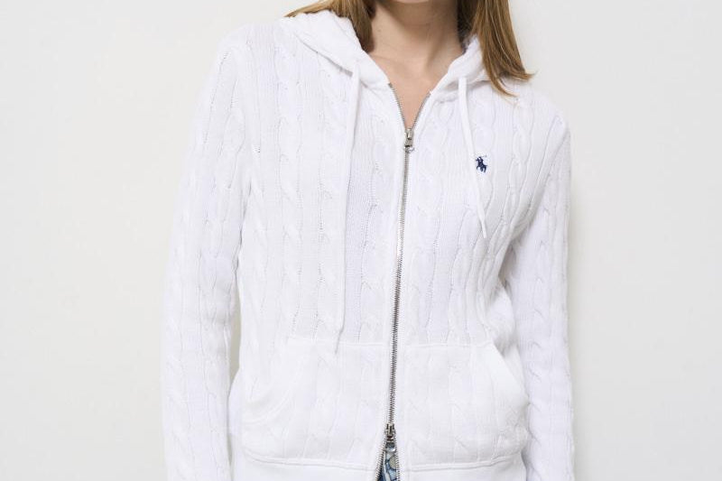 RALPH LAUREN 211959124002
