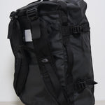 Borsone/Zaino Duffel Base S Camp nero NF0A52ST 53R1 THE NORTH FACE 