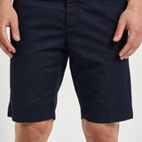 Bermuda uomo blu navy PL51 37 PERFECTION 