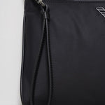 EMPORIO ARMANI EM001812AF13454UC001