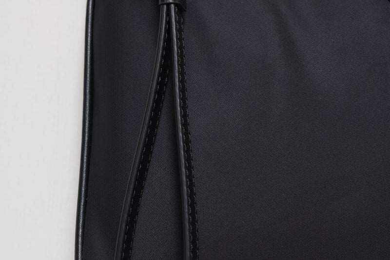 EMPORIO ARMANI EM001812AF13454UC001